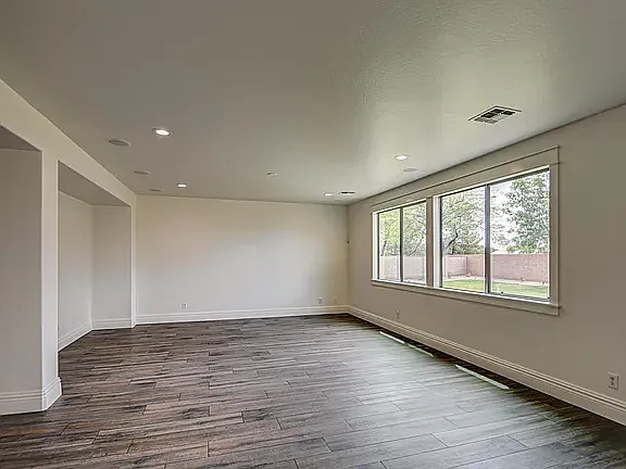 4950 S Fern Dr — Photo 36