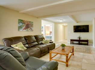 (Undisclosed Address), Honolulu, HI 96819