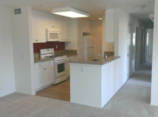 322 Sonoma Aisle, Irvine, CA 92618