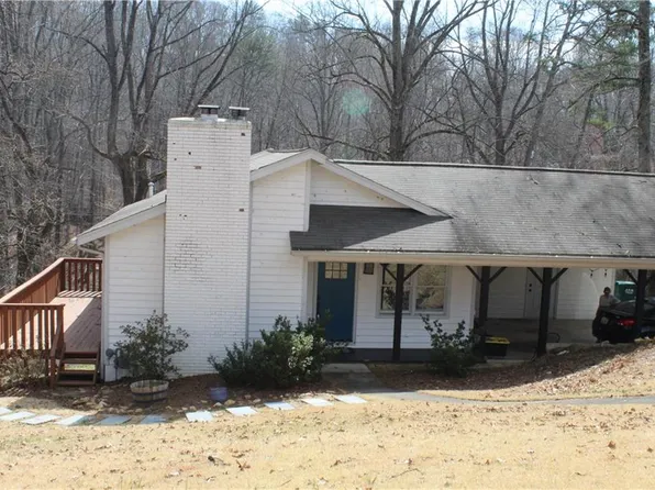 40 Chestatee Springs Rd, Dahlonega, GA 30533