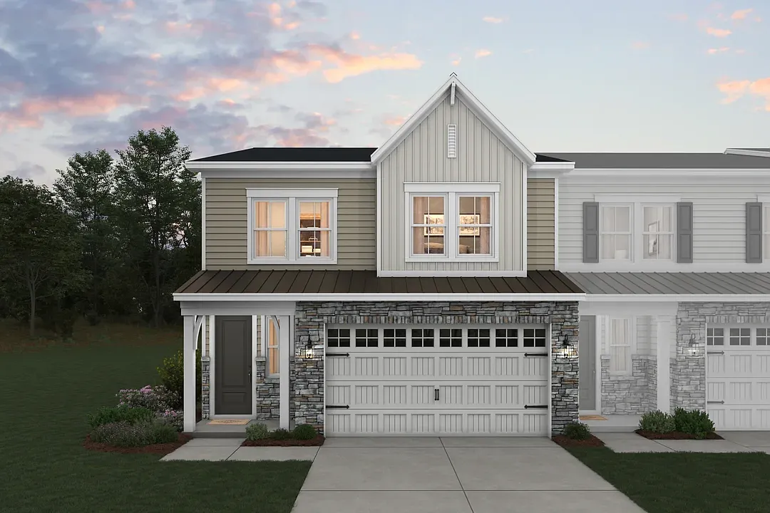 4813 Grandiflora Cir photo 1