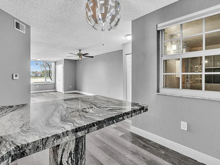 2820 Oakland Forest Dr #107 — Photo 6