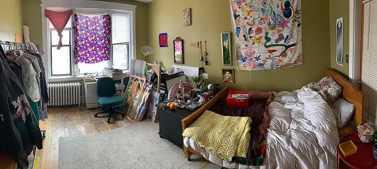 6 Sutherland Rd — Photo 7