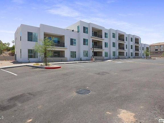 3rd image of 16655 E El Lago Blvd #110