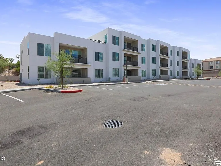 16655 E El Lago Blvd #110 — Photo 3