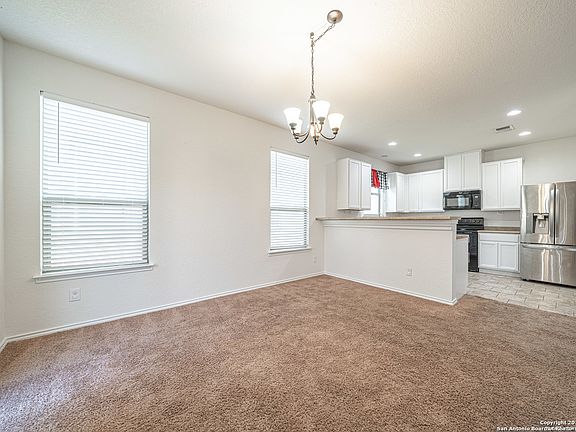 4th image of 4335 Rothberger