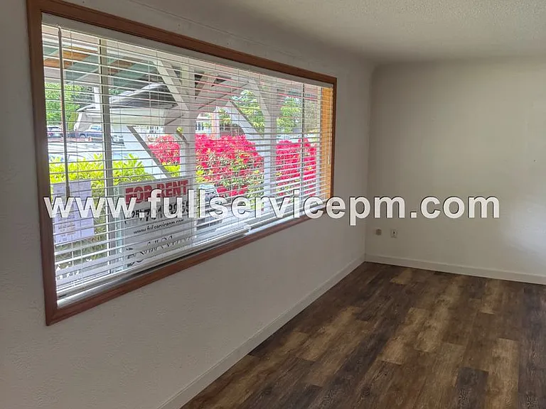 625 Avenue B #1 — Photo 12
