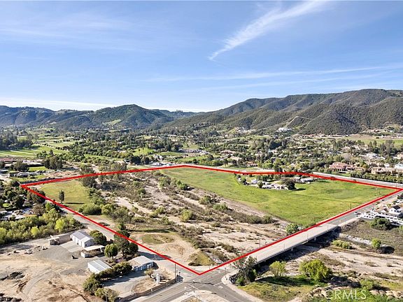 5th image of 25070 Hayes Ave Lot 47