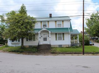 302 S 3rd St, Richmond, KY 40475