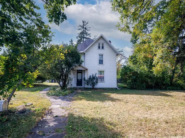 325 W William St, Delaware, OH 43015