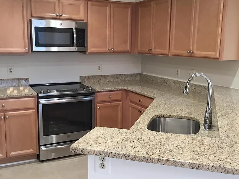 11242 Harbor Ct #1242 — Photo 4
