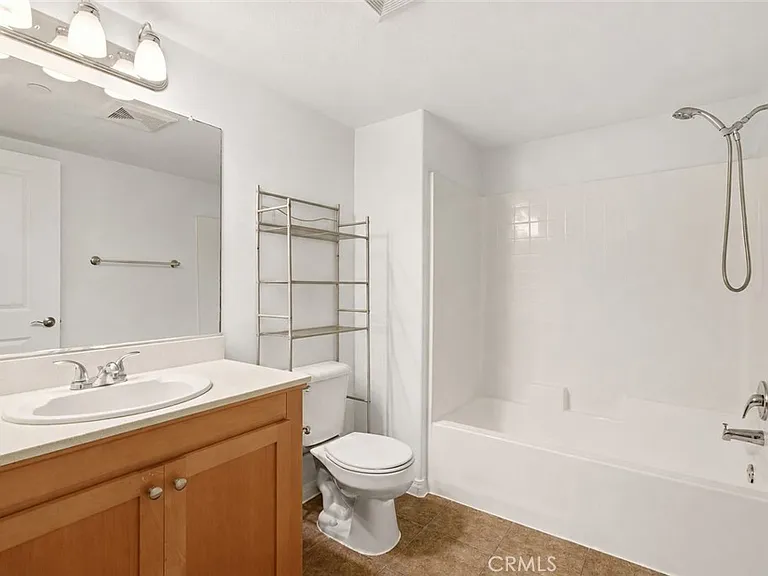 1401 Lomita Blvd #104 — Photo 20