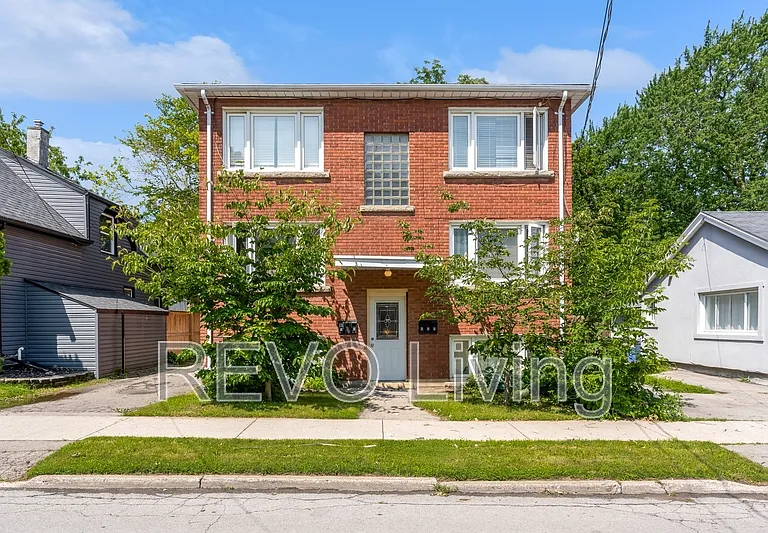 3 Water St #ST7 — Photo 12