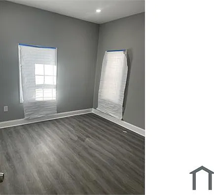 612 Chestnut Hill Ave #1 — Photo 16