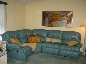 Used Mobile Home For Sale