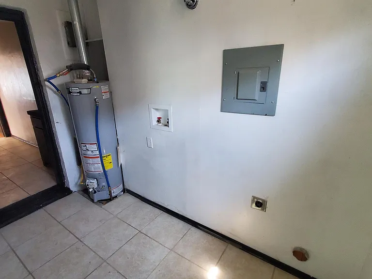 702 Arizona Ave #A — Photo 16