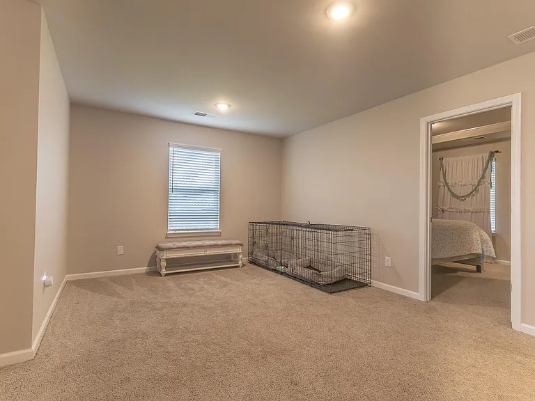 202 Warhawk Dr — Photo 18