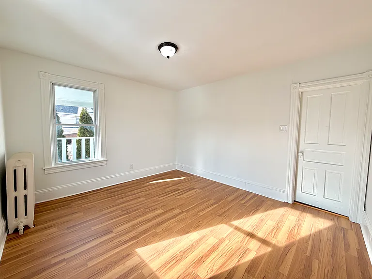 122 Summit Ave #2 — Photo 12