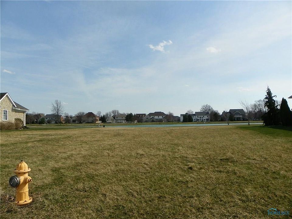 1st image of 2111 Pinehurst Trl