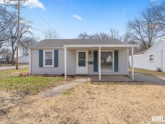 2nd image of 2941 E Hooker St