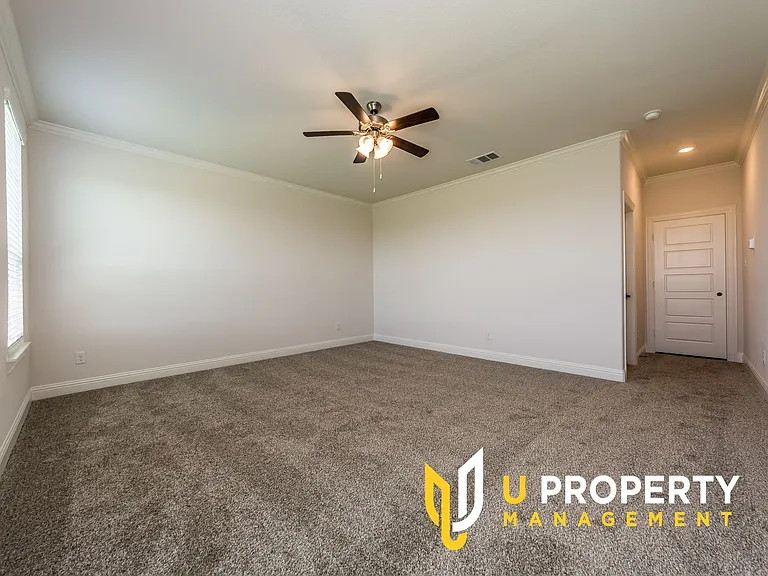 3018 Comal Ct — Photo 20