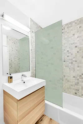 Rented by Douglas Elliman | media 4