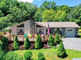 293 Firment Rd, Andes, NY 13731
