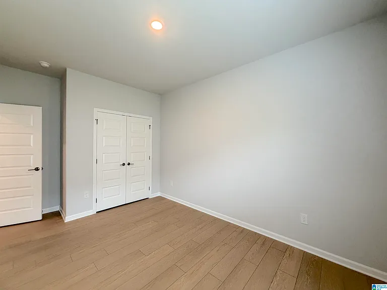 204 Stockyard Cir — Photo 25