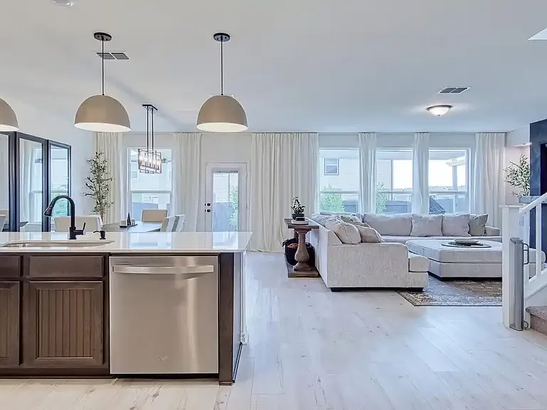 6510 Cibolo Spgs — Photo 6