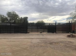 702 E 38th St, Tucson, AZ 85713