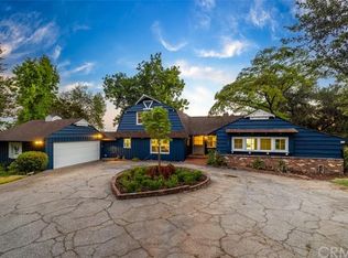 738 Norumbega Dr, Monrovia, CA 91016