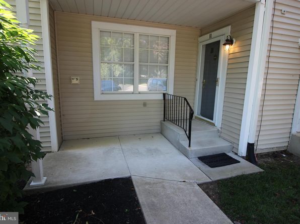 11 Belmont Sta