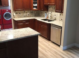 909 E Oxbow Cir, Payson, AZ 85541