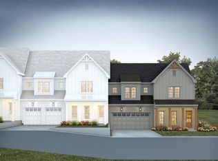 1009 Coldspring Cir, Durham, NC 27705