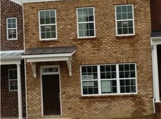 727 Wescott Ln #127, Nolensville, TN 37135