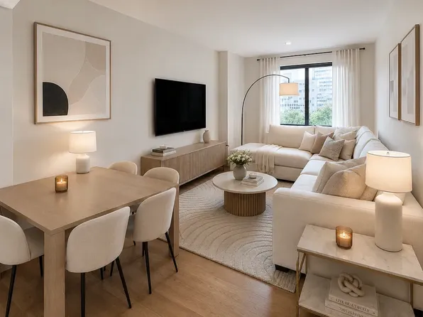 312-316 E 30th St #11B, New York, NY 10016