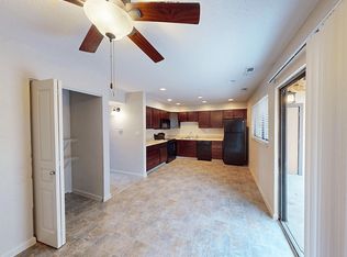 Canyon Creek, Saint Louis, MO 63129