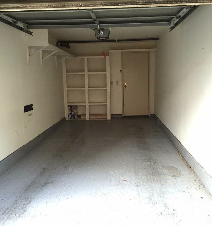 1st image of 1901 Miraplaza Ct APT 6