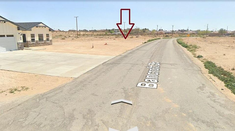 2nd image of Bancroft Dr