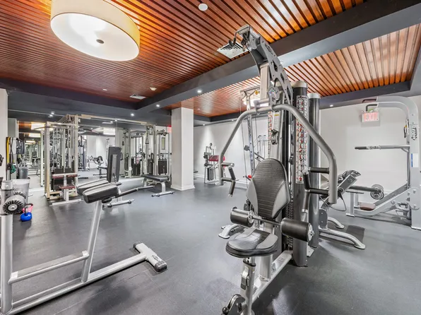 12-15 Broadway image 15 of 15