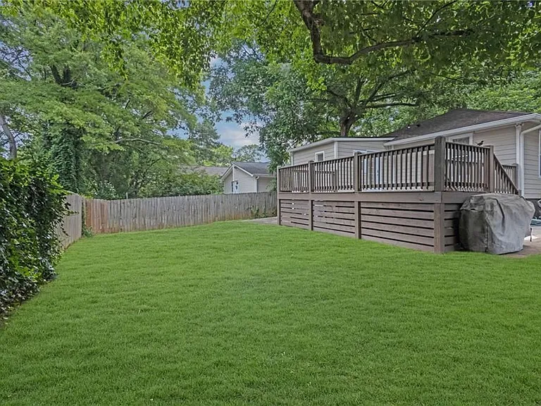 265 Haas Ave — Photo 28