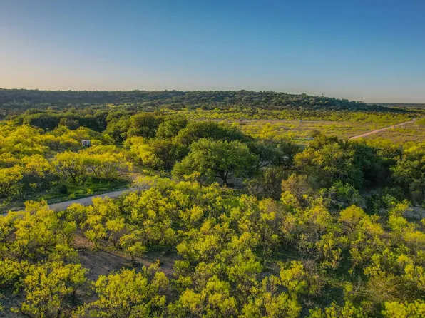 0 Hwy 277, Sonora, TX 76950