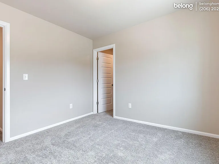 3615 80th Ave NE — Photo 22