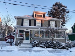 65 Carter Rd, Lynn, MA 01904