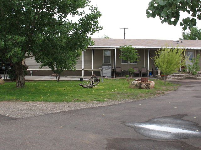 1st image of 5008 N County Road 1273