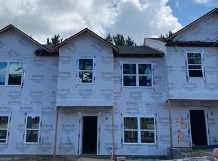 6084 Oakley Rd #37, Union City, GA 30291