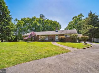 3 Meetinghouse Rd, Hatboro, PA 19040
