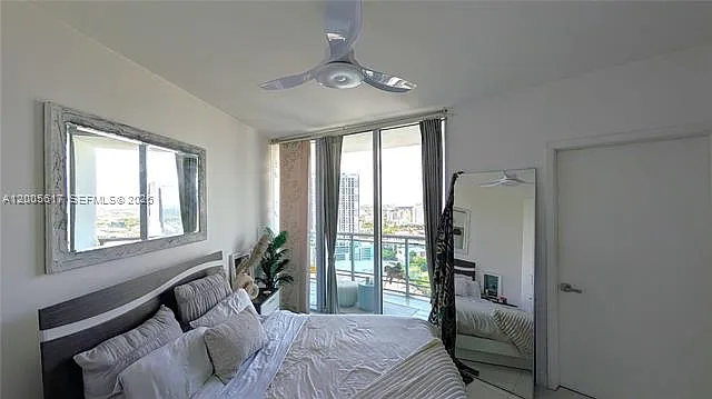 350 S Miami Ave #2813 — Photo 10