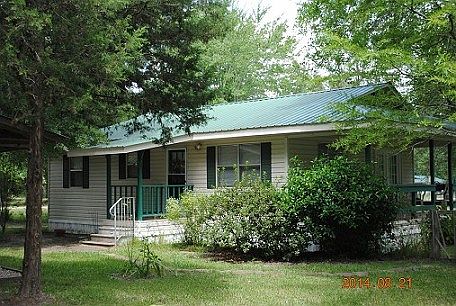 5th image of 150 North Dr