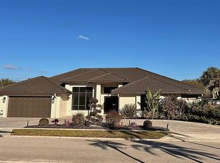 11392 Boca Woods Ln, Boca Raton, FL 33428